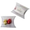 Mini Solid Easter Eggs 15 gram pillow pack