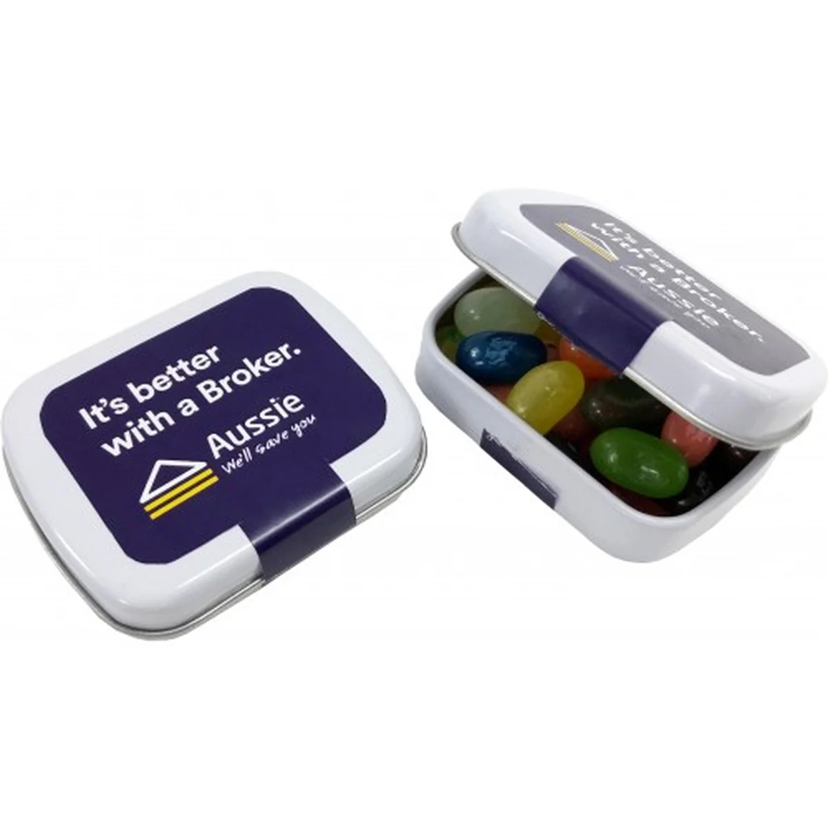 6-cc079a-small-rec-tin-with-30g-jelly-beans-intial-photo.webp