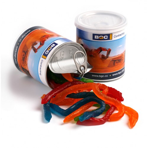 CC045E PULLCAN_SNAKES-500×500