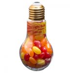 Jelly Beans Light Bulb