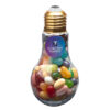 Jelly Belly Jelly Beans Light Bulb