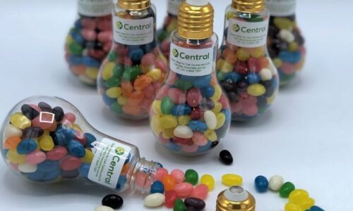 Important Tips for Using Promotional Lollies