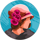 Promotional Branded Confectionery D Marshall profile picture