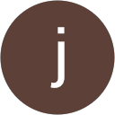 Promotional Branded Confectionery john mcinnes profile picture