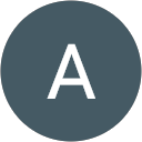 Promotional Branded Confectionery Alex Pepper profile picture