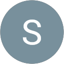 Promotional Branded Confectionery Steve McMaster profile picture
