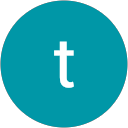 Promotional Branded Confectionery tony hayes profile picture