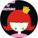 Promotional Branded Confectionery Hayley Pearce profile picture