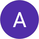 Promotional Branded Confectionery Andrew Carey profile picture