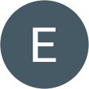 Promotional Branded Confectionery Elle Manning profile picture