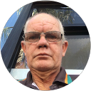 Promotional Branded Confectionery Terry Croton profile picture
