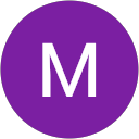 Promotional Branded Confectionery Madeline Bridgland profile picture