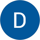 Promotional Branded Confectionery Deanna Ginn profile picture