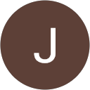 Promotional Branded Confectionery Justin Barnett profile picture