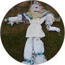 Promotional Branded Confectionery Julie Winch profile picture