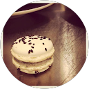 Promotional Branded Confectionery M NS profile picture