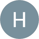 Promotional Branded Confectionery Hanna profile picture