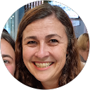 Promotional Branded Confectionery Helen Rainey profile picture