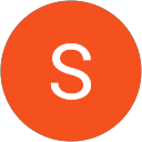 Promotional Branded Confectionery Sophie Duggan profile picture