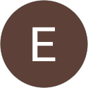 Promotional Branded Confectionery E Green profile picture