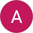 Promotional Branded Confectionery Amaris Freier profile picture