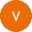 Promotional Branded Confectionery vienna betts profile picture