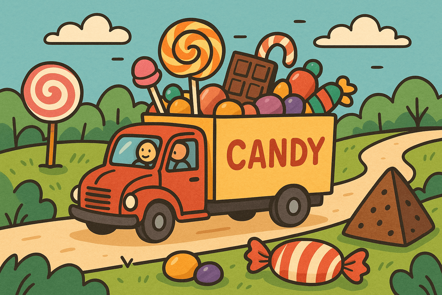 ChatGPT Image Oct 6, 2025, 01_46_10 PM