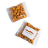 Chilli Toasted Corn 50g Bag