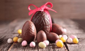 Read more about the article Easter Confectionery: Sweeten the Season with Custom Treats