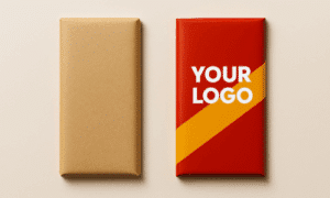 Read more about the article Corporate Gifting with a Twist: Confectionery That Tells a Story