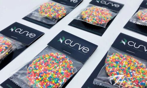 Bulk Lollies and Lolly Bags for Fundraising