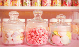 Read more about the article The Sweet History of Hard Candy Australia