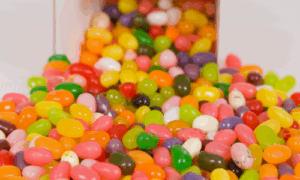 Read more about the article How to Choose the Perfect Promotional Confectionery for Your Next Corporate Event