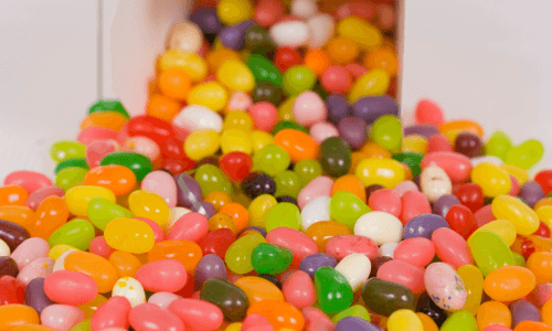 You are currently viewing How to Choose the Perfect Promotional Confectionery for Your Next Corporate Event