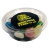 Jelly Beans 50 gram Tub