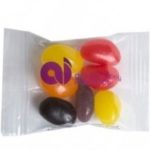 Jelly Beans 7 gram bag
