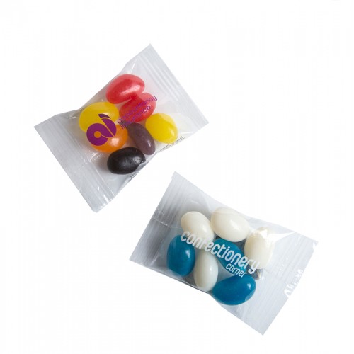 Jelly Beans 7 gram bag