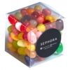 Jelly Belly Large Cube