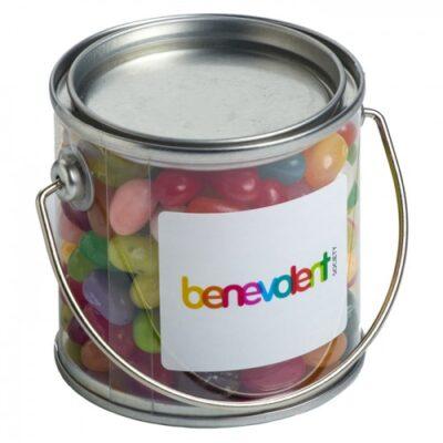 Jelly Belly Small Bucket