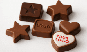 Read more about the article Logo on a Lolly: Why Personalisation Matters in Marketing