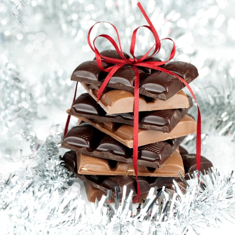 You are currently viewing The Best Promotional Chocolates for the Holiday Season you can Buy Online