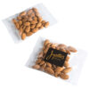 Raw Almonds 50g Bag