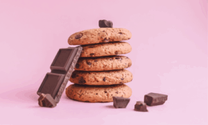 Read more about the article Sweet Science: How Sensory Marketing Creates Stronger Brand Connections