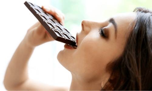 Sensory Marketing
