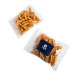 Soya Crisps 40 gram bags