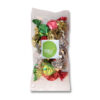 Christmas Toffees 100g Bag