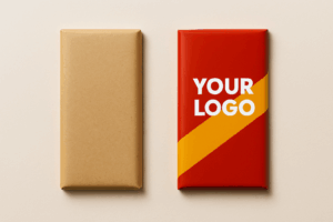 Read more about the article Corporate Gifting with a Twist: Confectionery That Tells a Story