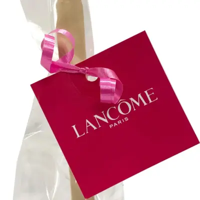 Promotional Chocolate Spoon 50g