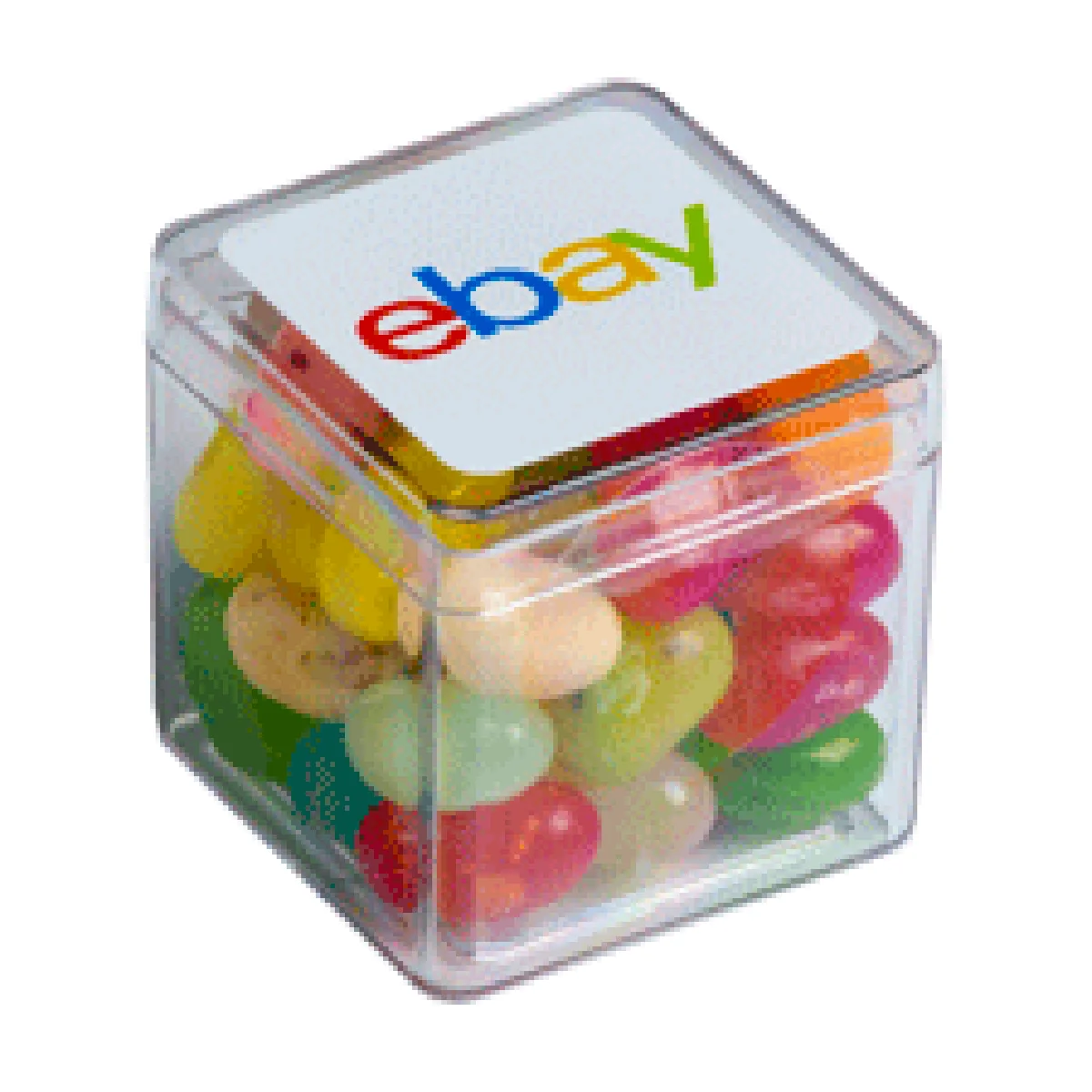 cc013lhard-hard-cube-jelly-belly.webp