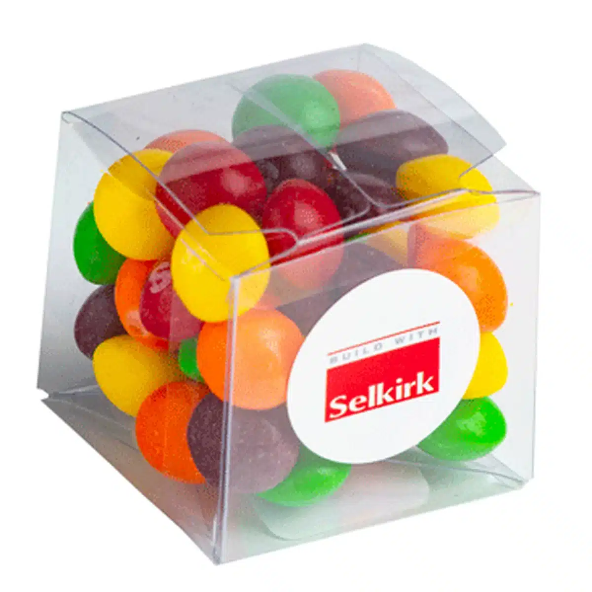 cc013n-soft-cube-skittles-60g.webp